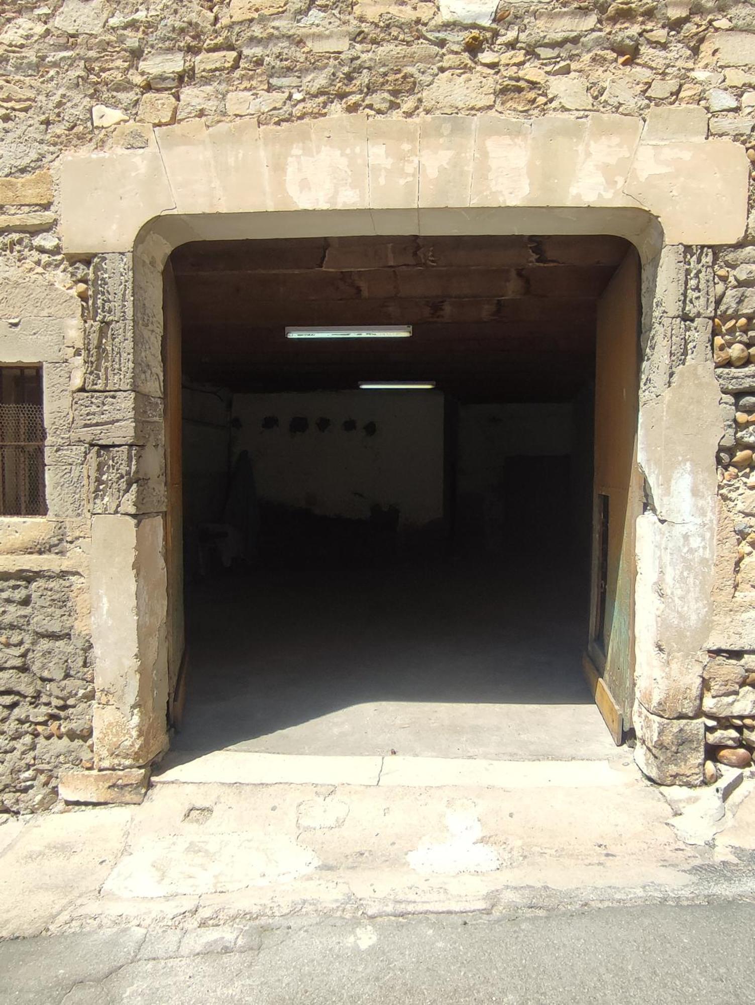Le Logy-Cosy - Appartement 5 Pers - Clim Wifi Cosy Garage سان جيل المظهر الخارجي الصورة
